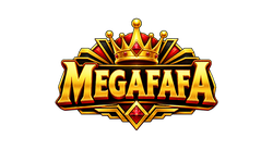 slot gopay